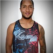 Clases de danza urbana para niños, jóvenes y adultos